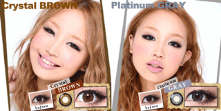 �x����A�x�Ȃ��J���R�����`�F�b�N